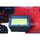 Снегоуборщик APEK-AS 6501 ME Pro Line Key Start во Владимире