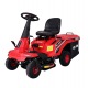 Садовый райдер Elitech МБ 4462Т (E1610.006.00) во Владимире