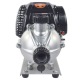 Бензиновая мотопомпа EVOline XG 10 во Владимире
