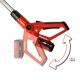 Высоторез аккумуляторный Einhell PXC GE-LC 18 LI T Kit (1x3,0Ah) во Владимире