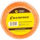 Корд триммерный Champion Square Twist Duo 2.0мм, 15м (витой квадрат) во Владимире