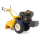 Мотоблок Cub Cadet XC3 F46 во Владимире