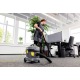 Промышленный пылесос Karcher T 11/1 Classic Hepa во Владимире