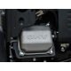 Снегоуборщик Villartec WB9071E во Владимире