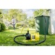 Поверхностный самовсасывающий насос Karcher BP 4.500 Garden Set Plus во Владимире