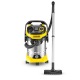 Промышленный пылесос Karcher WD 6 P Premium во Владимире