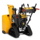 Снегоуборщик гусеничный Cub Cadet 3X 30&quot; Trac Intellipower Snow Blower во Владимире