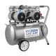 Компрессор поршневой безмасляный Hyundai HYC 30250LMS во Владимире