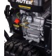 Бензиновый снегоуборщик Huter SGC 4100 W во Владимире