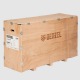 Компрессор поршневой безмасляный Denzel DLP-4500/150 во Владимире