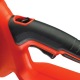 Аккумуляторная пила Black+Decker GKC1825LB-10&quot; (без аккумулятора и зарядного устройства) во Владимире