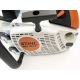 Бензопила Stihl MS 194 T 12&quot; во Владимире