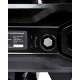 Бензорез Elitech GC 350 во Владимире