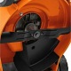 Газонокосилка аккумуляторная Stihl RМА-248.0 (без аккумулятора и зарядного устройства) во Владимире