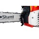 Бензопила Sturm GC99372B-16&quot; во Владимире