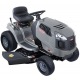 Садовый минитрактор Craftsman 28881 серия Lawn во Владимире