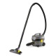 Промышленный пылесос Karcher T 7/1 во Владимире