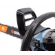 Аккумуляторная пила Senix CSX8-H-EU 16&quot; во Владимире