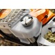 Бензопила Stihl MS 182-14&quot; во Владимире