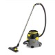 Промышленный пылесос Karcher T 10/1 Adv во Владимире