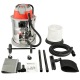 Промышленный пылесос EVOline WAD 150 Power Tool во Владимире