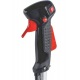 Бензокоса (бензиновый триммер) EVOline BCG 35 H (4T) во Владимире