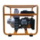 Бензиновая мотопомпа Villartec GP80 во Владимире