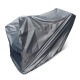 Снегоуборщик Villartec WB G-118 SnowBoss во Владимире