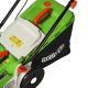Газонокосилка электрическая RedVerg RD-ELM430 во Владимире
