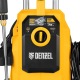 Мойка высокого давления Denzel K 50 Power во Владимире