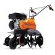 Культиватор Husqvarna T560RS 9668406-01 (с пневмосцеплением) во Владимире