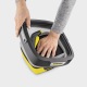 Портативная мойка Karcher OC 3 Foldable во Владимире