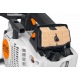 Бензопила Stihl MS 193 T-12&quot; во Владимире