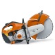 Бензорез Stihl TS 420 во Владимире