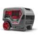 Инверторный генератор Briggs&amp;Stratton Q 6500 Inverter 5 кВт во Владимире