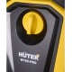 Мойка высокого давления Huter W195-PRO во Владимире