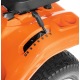 Садовый минитрактор Daewoo DSD 108 H во Владимире