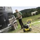 Мойка высокого давления Karcher G 7.10 M во Владимире