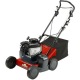 Скарификатор Eurosystems SC42B c двигателем Briggs&amp;Stratton 450 series во Владимире