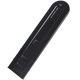 Электропила RedVerg RD-ECL2200-16S во Владимире