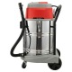 Промышленный пылесос EVOline WAD 150 Power Tool во Владимире
