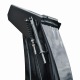 Снегоуборщик Villartec WB1176E во Владимире