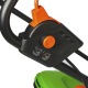 Газонокосилка электрическая RedVerg RD-ELM380 во Владимире