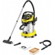 Пылесос для сухой и влажной уборки Karcher WD 6 P Premium во Владимире