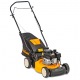 Газонокосилка бензиновая Cub Cadet CC LM1 CP46 (CC 46 PO) во Владимире