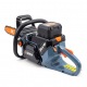 Аккумуляторная пила Senix CSX8-H-EU 16&quot; во Владимире