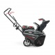 Снегоуборщик бензиновый Briggs&amp;Stratton 1022E во Владимире