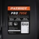 Снегоуборщик Patriot PRO 785Е во Владимире