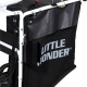 Мусоросборник для пылесоса Little Wonder Pro Vac SI во Владимире