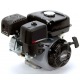 Мотоблок Агат БС-6.5 с двигателем Briggs&amp;Stratton RS 6.5 л.с. (фрезы в комплекте) во Владимире